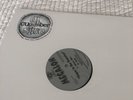 SEALED MEGALON - One In A Million - Vinyl 2000 - MF DOOM - FONDLE ‘EM -