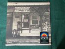 SEALED: ELTON JOHN, TUMBLEWEED CONNECTION (Mercury 5738306, GREEN VINYL ALBUM)