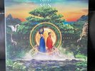 Empire Of The Sun Two Vines LP sealed, Cut Copy, Tame Impala, Arcade Fire, M83
