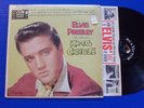 ELVIS PRESLEY - King Creole (LPM-1884) 