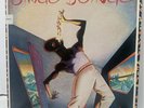 OINGO BOINGO Good For Your Soul LP Vinyl 1983 A&M SP-4959 1ST Press NM / EX