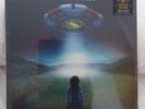 Jeff Lynne's ELO - Alone In The Universe - Vinyl LP - MINT sealed