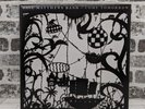 Dave Matthews Band Come Tomorrow Clear Black Marble Vinyl Target Exclusive