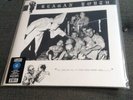 Reagan Youth - Youth Anthems For The New Order LP (Punk/Rock) BLUE IMPORT 2021