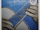 J.J. Cale - Guitar Man [BEC5543434] 180g Vinyl LP & CD - Days Go By