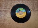 1960s VG++ PROMO Five Stairsteps Danger  She's A Stranger/BEHIND CURTAINS 604 45