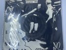 Rare No Doubt Limited Edition Numbered Vinyl - Squeal and My Room Is Still Clean