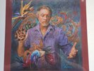 STEVE KILBEY & MARTIN KENNEDY - Jupiter 13.  Spectra007LP 2021 US Issue 2xvinyl