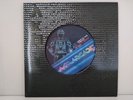 Tom And Jerry – Bring Ya Dub / Dubwar (VIP Mixes) - AKO150 Arcade '19 As New