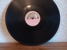 Adelina Patti Accomp. by Landon Ronald 78 rpm Home Sweet Home