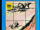 Crime & the City Solution The Dolphins & the Sharks 10