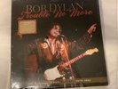 Bob Dylan - Trouble No More: The Bootleg Series (Vinyl 4LP) Box