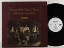 Crosby, Stills, Nash & Young 