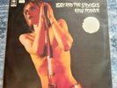 Iggy & the Stooges LP 