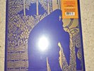 BLOOD CEREMONY THE OLD WAYS REMAIN THE SAME US EDITION PURPLE VINYL SEALED