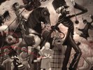 MY CHEMICAL ROMANCE The Black Parade (Picture Disc) Vinyl NEW & SEALED