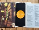David Bowie Ziggy Stardust & Spiders From Mars LP  1972 UK 1st Press 1E/1E RCA