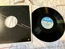TYRONE HENDERSON / DJ's IN THE GROOVE / RARE BOOGIE FUNK 12