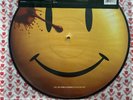 My Chemical Romance – Desolation Row (Watchmen) Vinyl Record PICTURE Disc 2009