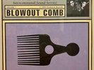DIGABLE PLANETS - BLOWOUT COMB - PENDULUM RECORDS - 1994 -STILL SEALED