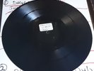 Every Dreadlocks - Black Uhuru Dubplate