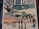 The Color Before The Sun by Coheed And Cambria 