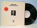 HERBIE MANN Muscle Shoals Nitty Gritty '70 Embryo DJ ONLY MONO ROY AYERS BEAUTY