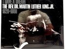 I Have A Dream MLK Jr. 1980 Vinyl Creed Records Sealed