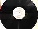 LET ME PLAY WITH YOUR POODLE Dr. FEELGOOD-PIANO RED - Schallplatte Jazz#2692