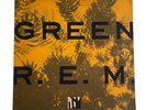R.E.M. Green LP Vinyl Record Album Alternative Rock 1-25795 EX