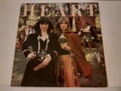 Heart – Little Queen - 1977 - US - Import First Pressing 12