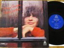 MARGO GURYAN-Take a Picture ORIG. 1968 BELL Vinyl LP RARE FOLK POP PSYCH 1ST Pr.