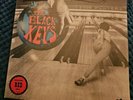 Black Keys OHIO PLAYERS Nonesuch Records NEW SEALED RED COLORED VINYL LP