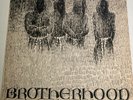 DYS BROTHERHOOD 1983 12