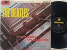 The Beatles Please Please Me 12