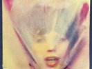 THE ROLLING STONES - GOATS HEAD SOUPS RARE COPY PROMOTIONAL VENEZULA LATIN PRESS