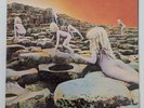 LED ZEPPELIN 1st Press 1973 HOUSES OF THE HOLY VG/EX SOUND Play Tested SD 7255
