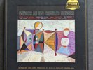 Charles Mingus Mingus Ah Um MFSL Ultradisc One-Step 2LP AUDIOPHILE #1107