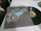 Tempo Dominicano LP Merengue