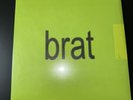 Charli XCX - “BRAT” (360_brat exclusive Picture Disc) LP - New