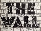 Roger Waters The Wall (Live In Berlin) Vinyl Record VG+/VG+ LP