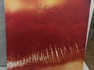 The Cure - Kiss Me Kiss Me Kiss Me Original LP