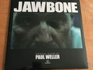 Paul Weller Jawbone Music From The Film New Vinyl LP Record Album