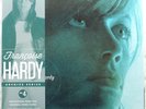Francoise Hardy - L'Amitie LP - 2015 - Gatefold - MONO - 180 Gram - Like New