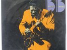 B.B.KING LIVE IN JAPAN ABC GW131 JAPAN VINYL 2LP