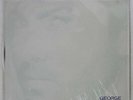 GEORGE MICHAEL FATHER FIGURE EPIC 123P3008 JAPAN CAP OBI SHRINK VINYL 1XLP