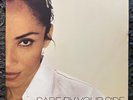 Sade By Your Side UK 12