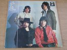 THE PINK FLOYD - The Best Of The Pink Floyd - 1970 Dutch-only 10-track Vinyl LP