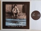 SMITH, Elliott - From A Basement On The Hill - Vinyl gatefold 2xLP 2004 original