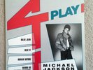 Michael Jackson 7